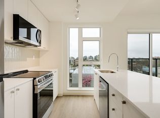 480 Esquimalt Rd #1545534, Victoria, BC V9A3L1
