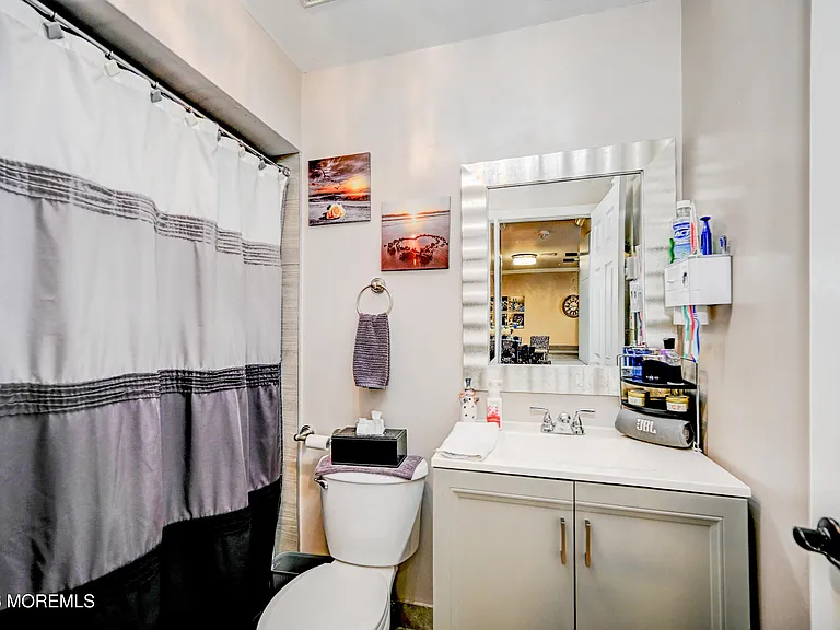 88 Arrowood Rd #B — Photo 25