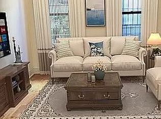 411 W 50th St APT 4C, New York, NY 10019