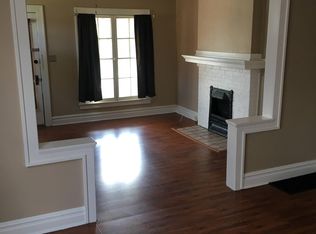 252 E Hudson St, Columbus, OH 43202