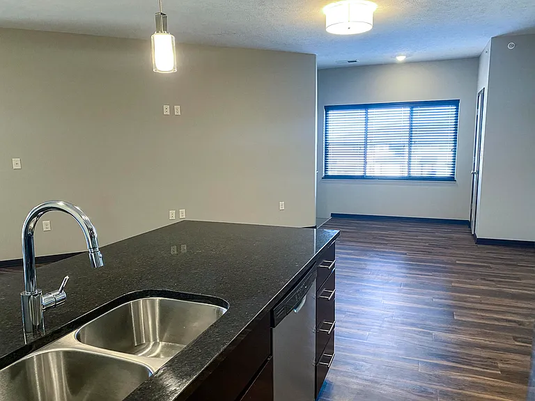 The Villas at Mahoney Park — Photo 143