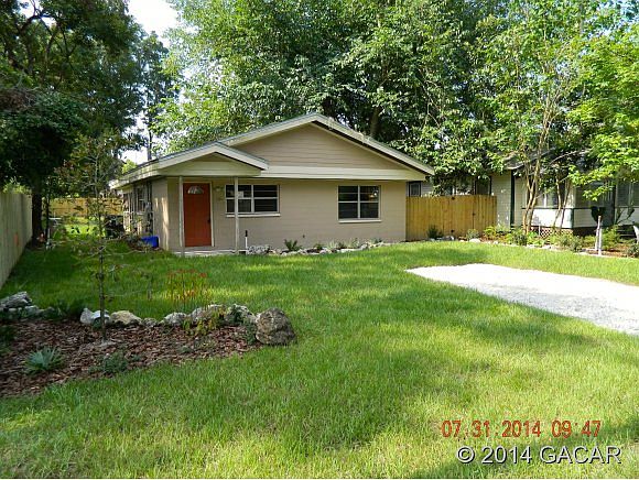 1st image of 529 NW 30th Ave