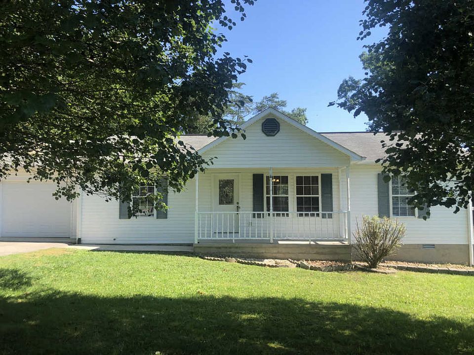 1st image of 575 Bobwhite Dr