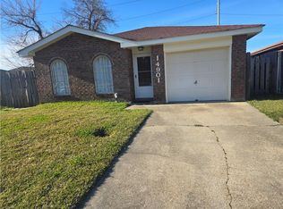 14901 Emory Rd, New Orleans, LA 70128