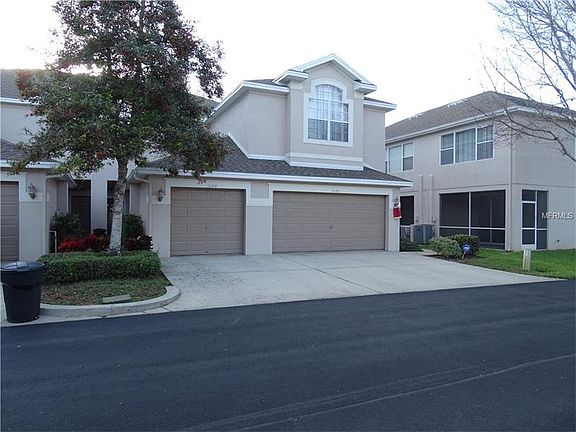 4th image of 3642 Country Pointe Pl