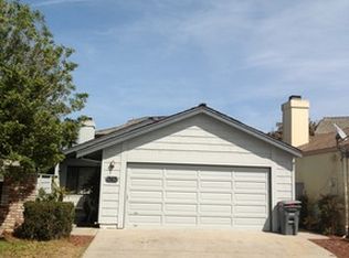 1563 Sepulveda Dr, Salinas, CA 93906