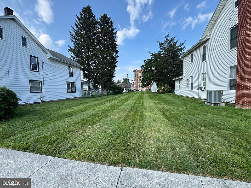 1st image of 0 N Railroad St