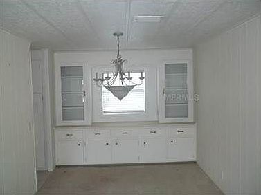 3rd image of 356 Dolphin Dr N