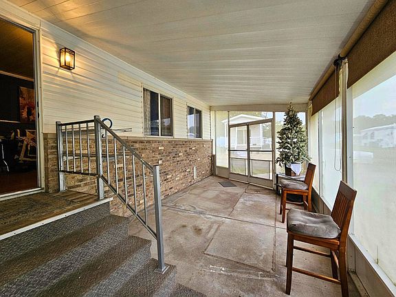 2nd image of 28229 County Road 33 #253W