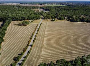 4A Segrest Rd, Milton, FL 32571