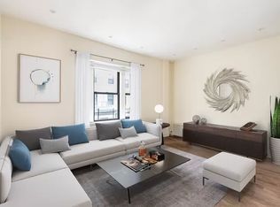 622 W 114th St APT 43, New York, NY 10025