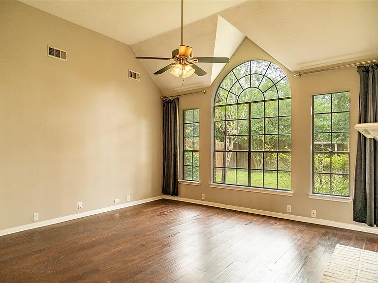 3523 Ashlock Dr — Photo 11