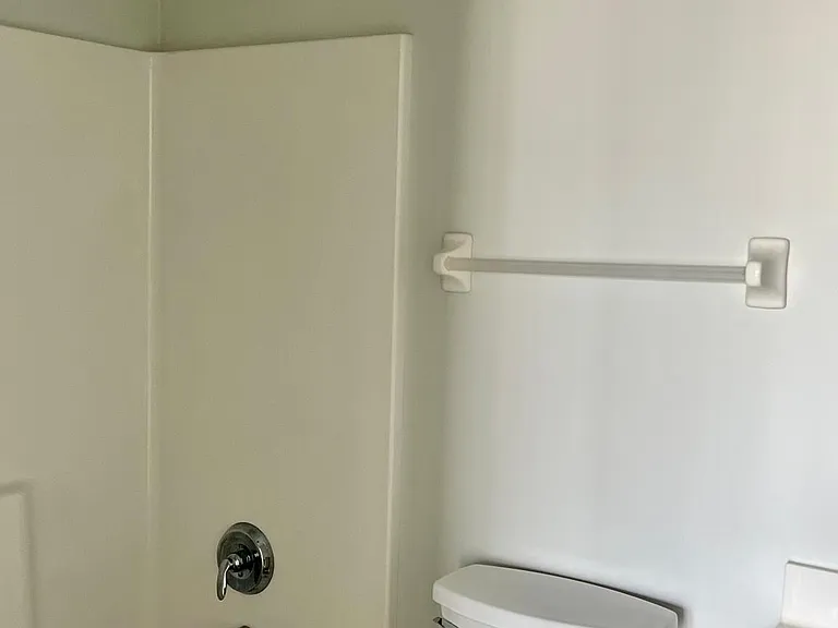 7831 Freesia St — Photo 20