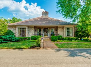 6021 Wellesley Way, Brentwood, TN 37027
