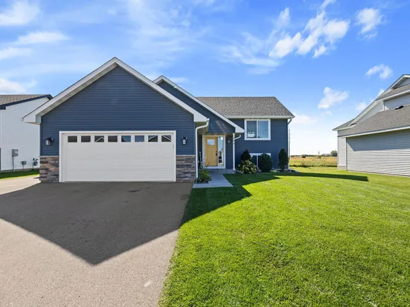 6678 Upper 210th St W, Farmington, MN 55024