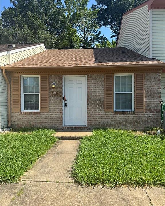 1st image of 3306 Scarborough Way