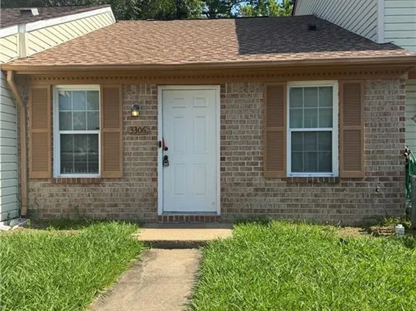 3306 Scarborough Way, Virginia Beach, VA 23453