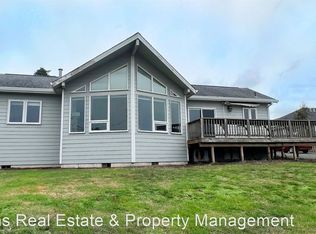 90549 Sunset Lake Rd #B, Warrenton, OR 97146
