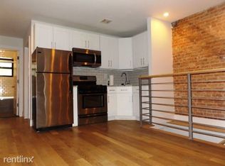 550 Monroe St, Brooklyn, NY 11221