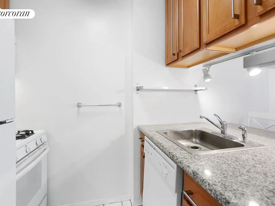 Three Worldwide Plaza Apartment Rentals New York, NY Zillow