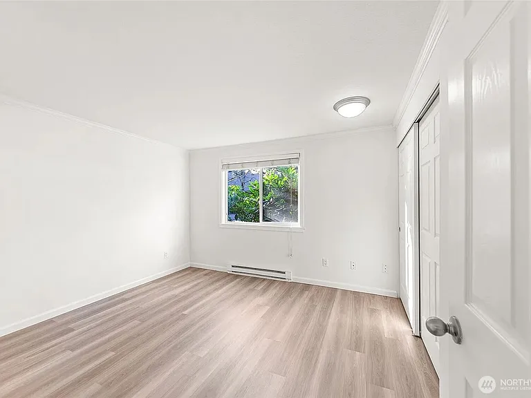 10026 NE 127th Pl #D-117 — Photo 7