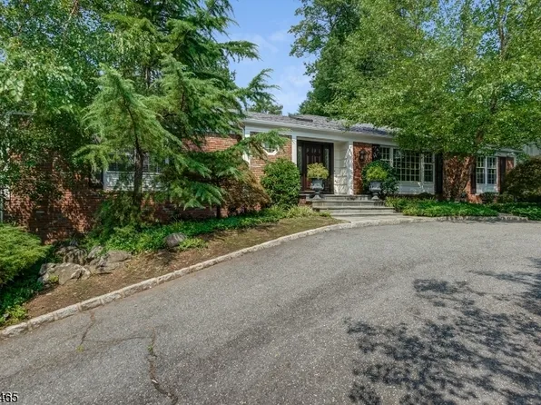 901 S Orange Ave, Short Hills, NJ 07078