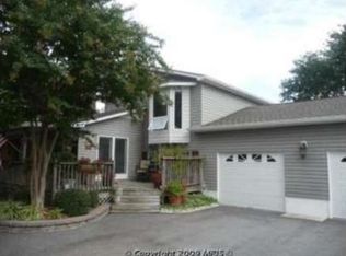 6730 Hallowing Point Rd, Prince Frederick, MD 20678