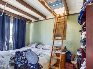 1745 E Grant Rd #1/2, Tucson, AZ 85719