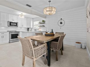 260 Lanchester Ct #36, Naples, FL 34112