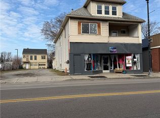 1831 S Park Ave, Buffalo, NY