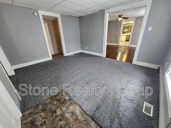 2nd image of 2348 Liberty Ave
