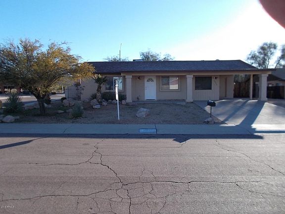 3rd image of 18259 N 7th Dr
