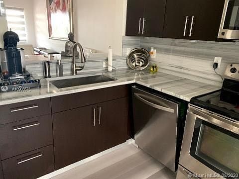 2nd image of 22901 SW 88th Pl Unit 302