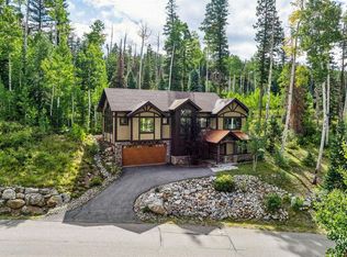 20 Vermillion, Durango, CO 81301