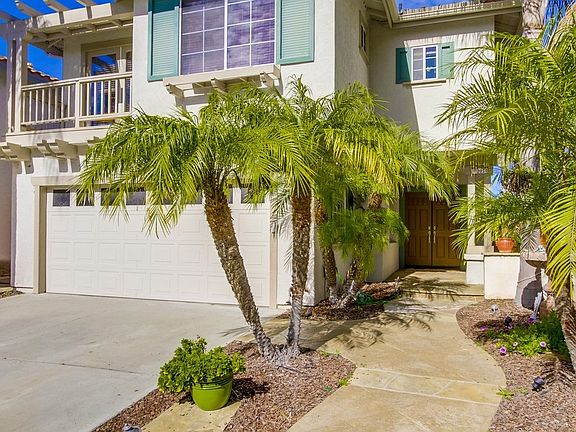 3rd image of 2025 Woodland Heights Gln
