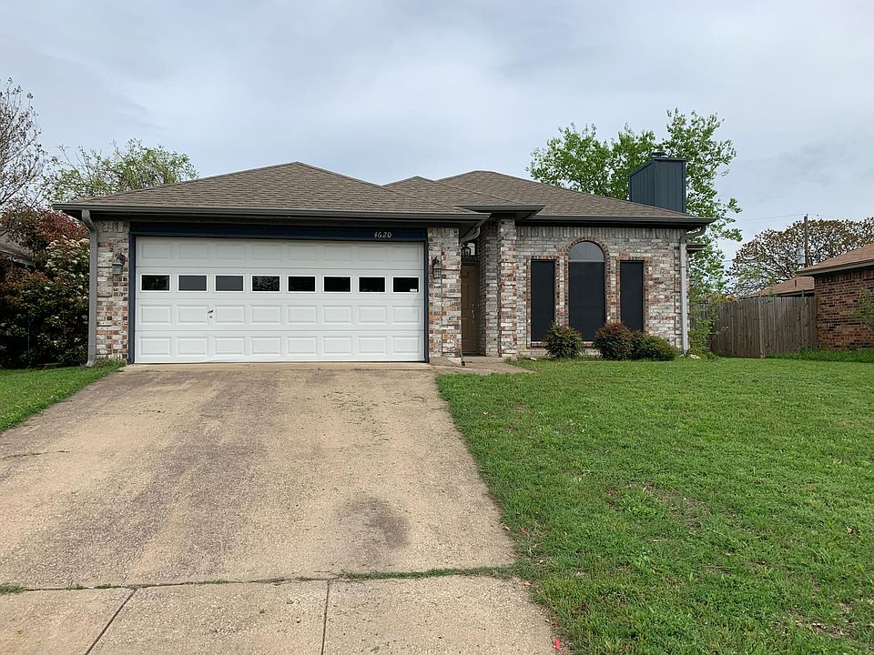 1st image of 4620 Saint Thomas Pl