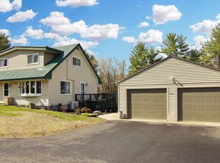 239 School St, Sanford, ME 04073