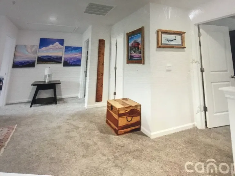 147 Ashelyn Park Dr — Photo 11