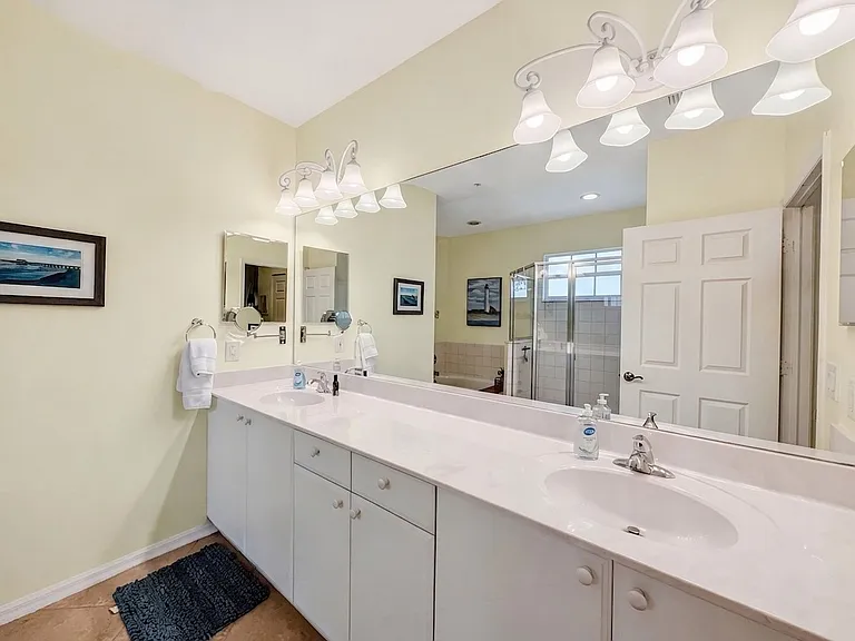 8175 Celeste Dr #1229 — Photo 21