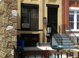 777 Lexington Ave, Brooklyn, NY 11221