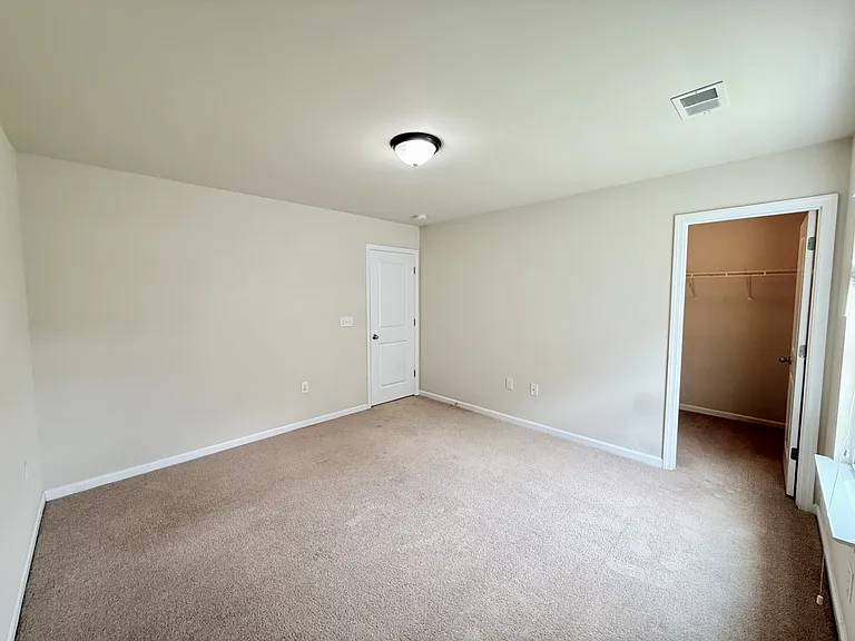5373frontright3_06242026