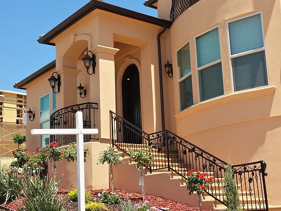 3rd image of 308 Tobrurry Way
