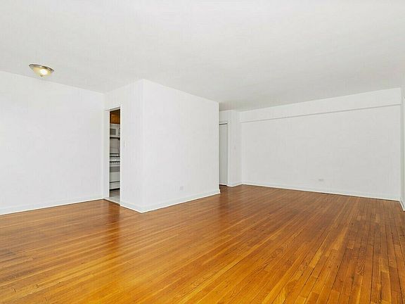 3rd image of 67-10 108th St #2A