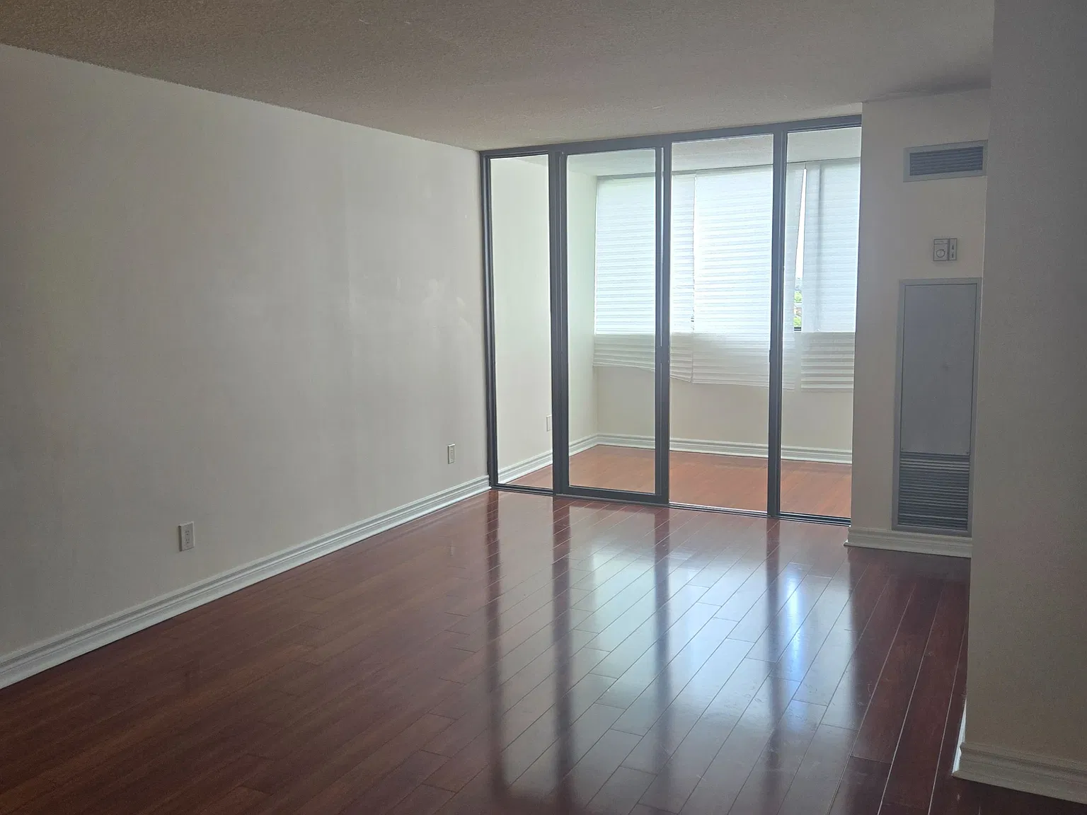 133 Torresdale Ave — Photo 4