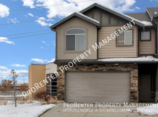 2887 N 1175 W, Layton, UT 84041