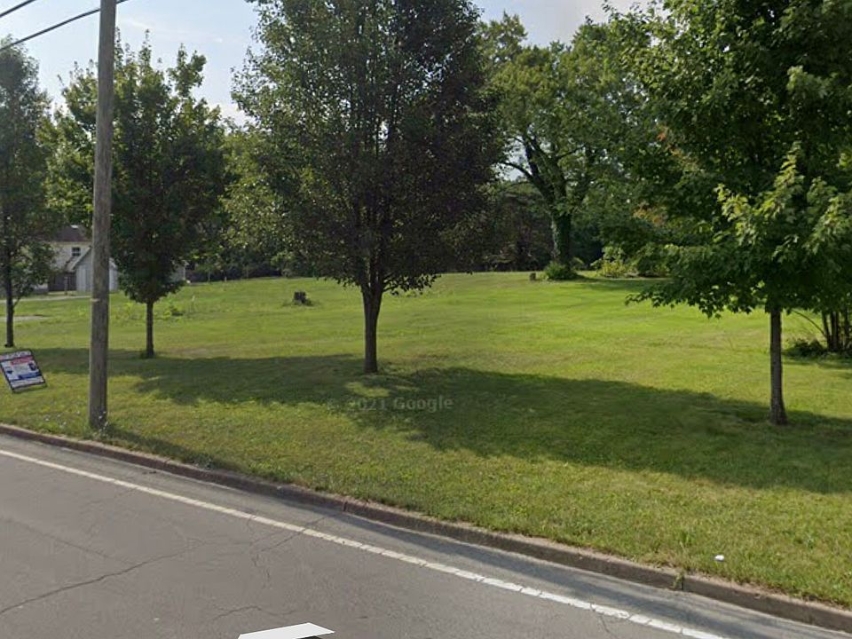 2nd image of 2464 W Fair Ave