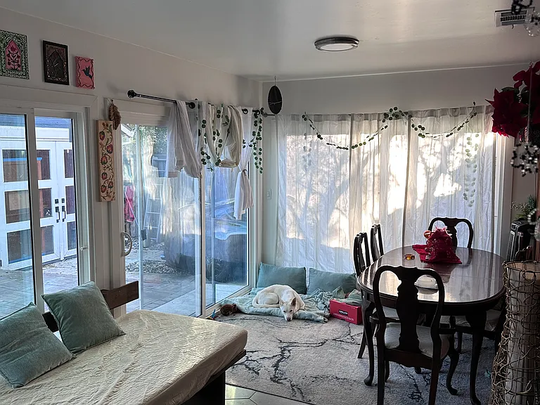 5234 9th Ave — Photo 23