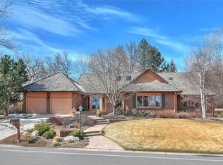 11 S Middlefield Rd, Littleton, CO 80123