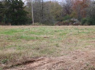 Vacant Columbus City Rd #3, Grant, AL 35747