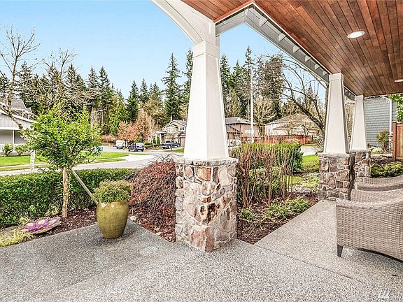 3rd image of 13422 79th Ave SE